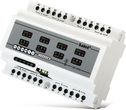 Satel INT-ORS EKSPANDER Satel INT-ORS EKSPANDER