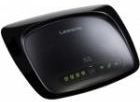LinkSys WRT54G2-EE