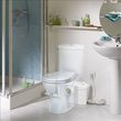 SANIPRO Silence Rozdrabniacz 5m/100m (SR) SANIPRO Silence Rozdrabniacz 5m/100m (SR)
