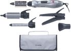 Bosch PHA 2661 Bosch PHA 2661