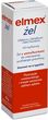 Elmex Żel do fluoryzacji 25 g Elmex Żel do fluoryzacji 25 g