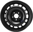 KFz 9277 7x16 5x108 32