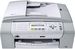 Brother MFC-290C