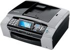 Brother MFC-490CW