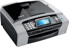 Brother MFC-490CW