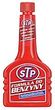 STP Formuła do benzyny 250 ml STP Formuła do benzyny 250 ml
