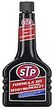 STP Formuła do czyszczenia wtryskiwaczy benzyna 250 ml