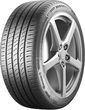 Barum Bravuris 2 195/65/R15 91 H Barum Bravuris 2 195/65/R15 91 H