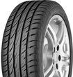 Barum Bravuris 2 205/55R16 91V Barum Bravuris 2 205/55R16 91V