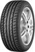 Barum Bravuris 2 205/55R16 91V