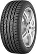 Barum Bravuris 2 205/55/R16 91 V