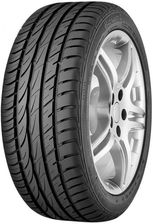Barum Bravuris 2 205/60R16 92H