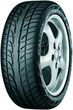 Dayton D320 195/60R15 88H