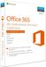  Microsoft Office 365 dla 5 Użyt. Domowych PL PKC Użyt. Lic. 1 Rok (6GQ-00173)