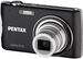 Pentax Optio P70