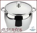 Berghoff cosmo 26cm 10l 1102221