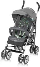 Baby Design Travel Spacerowy