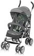 Baby Design Travel Spacerowy