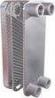 Secespol LB31 20