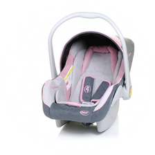4Baby Colby Deluxe 0-13 Kg