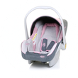 4Baby Colby Deluxe 0-13 Kg