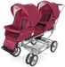 Inglesina Domino Twin