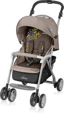 Baby Design Tiny Spacerowy