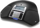 Konftel 300IP