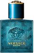 Perfumy męskie Versace Versace Eros woda toaletowa 30ml