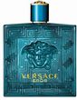 Perfumy męskie Versace Versace Eros woda toaletowa 100ml