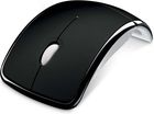 Microsoft Arc Mouse (Zja 000)