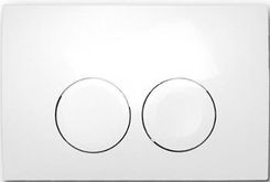 Geberit Delta 21 115.125.11.1