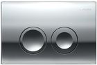 Geberit Delta 21 115.125.21.1