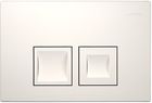 Geberit Delta 50 115.135.11.1