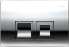 Geberit Delta 50 115.135.21.1