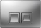 Geberit Delta 50 115.135.46.1