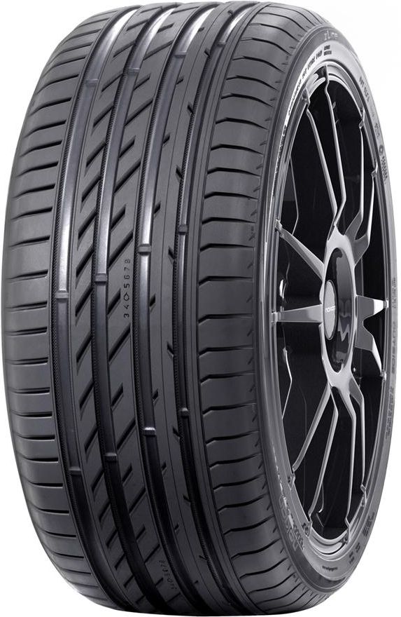 i-nokian-zline-225-40r18-92y.jpg?=32a5a