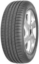 Goodyear EfficientGrip Performance 195/65R15 91H