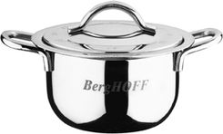 Berghoff minutnik