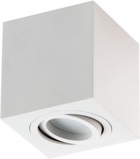PP Design PP P201
