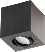 PP Design PP P204
