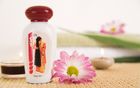 Sesa Olejek do Włosów 180 ml