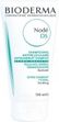 Bioderma NODE DS szampon zwalczający uciążliwy łupież i intensywne swędzenie skóry głowy 150 ml
