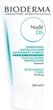Bioderma NODE DS szampon zwalczający uciążliwy łupież i intensywne swędzenie skóry głowy 150 ml