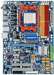 GIGABYTE GA-MA770-UD3