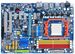 GIGABYTE GA-MA770-UD3