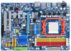 GIGABYTE GA-MA770-UD3