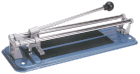 Top Tools Maszynka do cięcia i łamania glazury 16B230