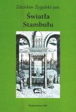 Światła Stambułu