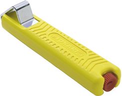 JOKARI Nóż do kabli Standard (J10272)